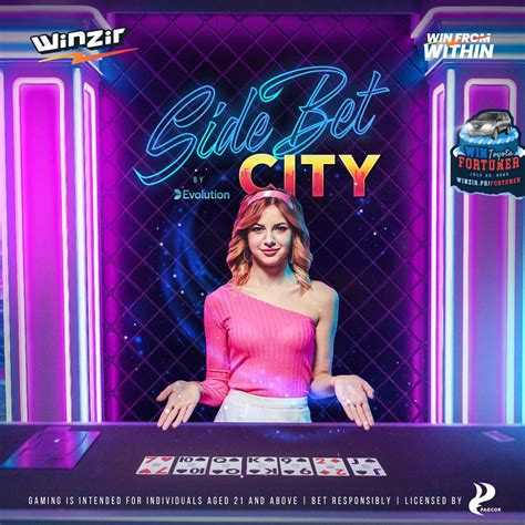 jon bet|Jogue Side Bet City .